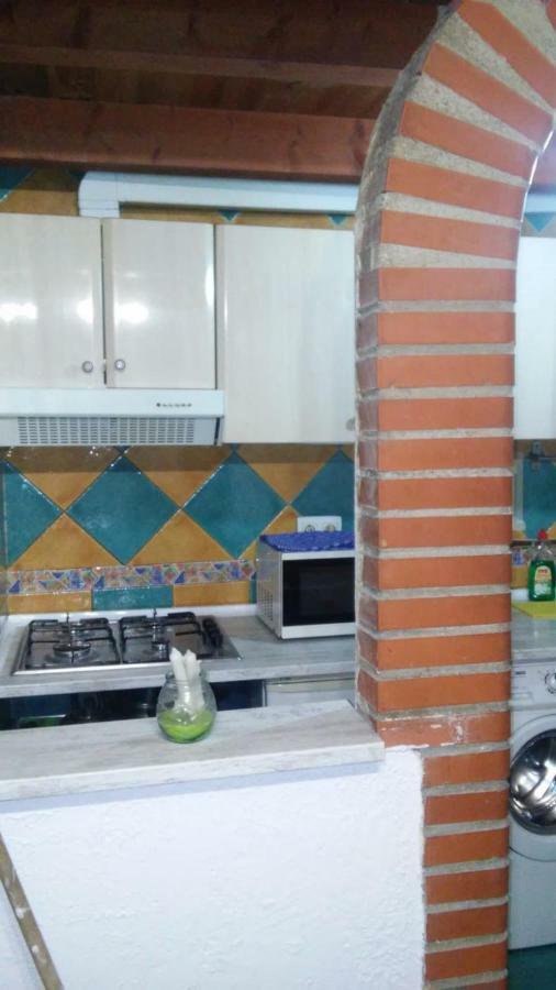 Central Apartment Madrid — Photos 3