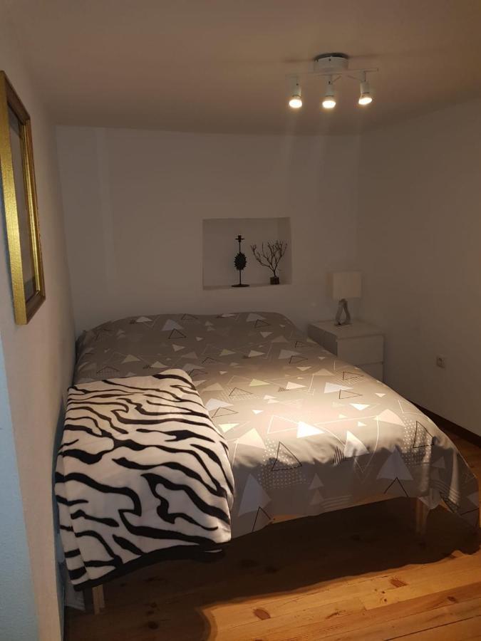 Central Apartment Madrid — Photos 1